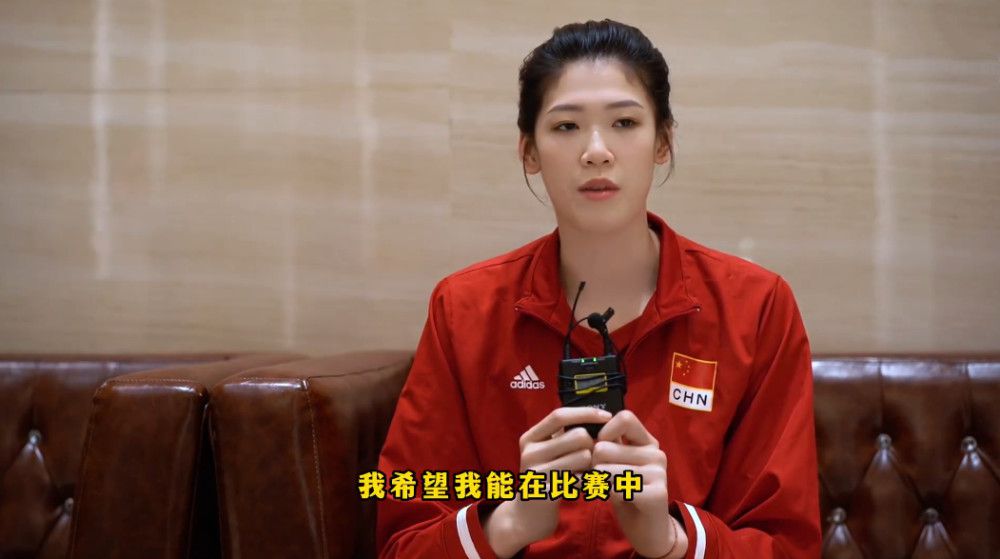我的小女伙伴